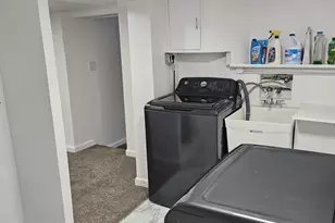 6608 Fairmount Ave, Baltimore, MD 21215 - Photo 39