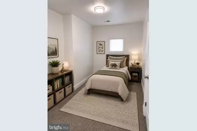 6608 Fairmount Avenue, Baltimore, MD 21215 - Photo 27