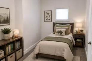 6608 Fairmount Ave, Baltimore, MD 21215 - Photo 27