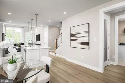 9415 Founders Lane, Perry Hall, MD 21128 - Photo 7