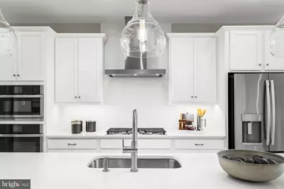 9415 Founders Lane, Perry Hall, MD 21128 - Photo 3