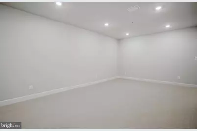 9564 Harvest Lane, Perry Hall, MD 21128 - Photo 57