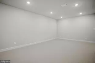 9564 Harvest Ln, Perry Hall, MD 21128 - Photo 57