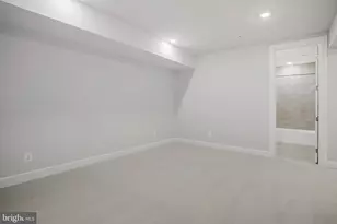 9564 Harvest Ln, Perry Hall, MD 21128 - Photo 59