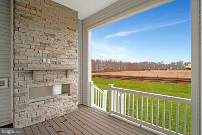 9564 Harvest Lane, Perry Hall, MD 21128 - Photo 67