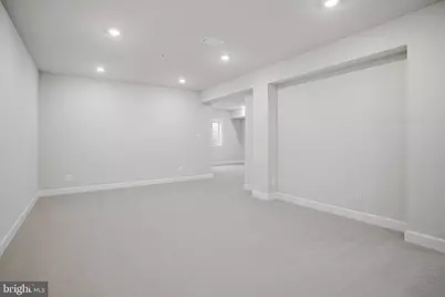 9564 Harvest Lane, Perry Hall, MD 21128 - Photo 55