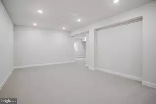 9564 Harvest Ln, Perry Hall, MD 21128 - Photo 55