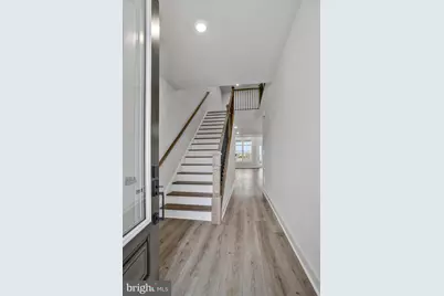 9564 Harvest Lane, Perry Hall, MD 21128 - Photo 3