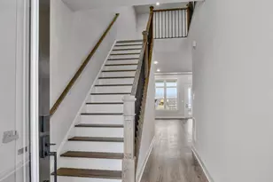 9564 Harvest Ln, Perry Hall, MD 21128 - Photo 3