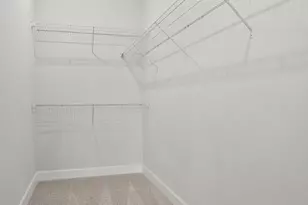 9564 Harvest Ln, Perry Hall, MD 21128 - Photo 45