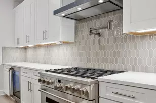 9564 Harvest Ln, Perry Hall, MD 21128 - Photo 13