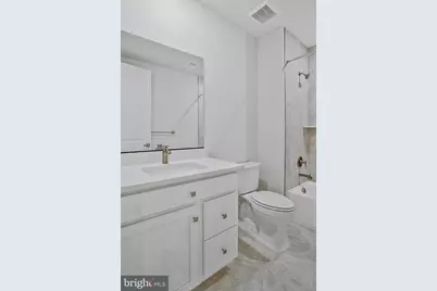 9564 Harvest Lane, Perry Hall, MD 21128 - Photo 61