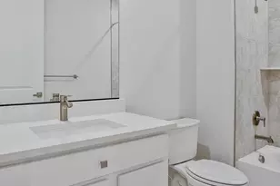 9564 Harvest Ln, Perry Hall, MD 21128 - Photo 61