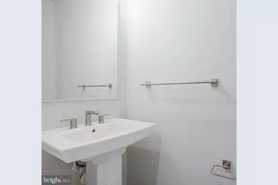 9564 Harvest Lane, Perry Hall, MD 21128 - Photo 29