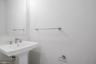 9564 Harvest Ln, Perry Hall, MD 21128 - Photo 29