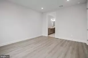 9564 Harvest Ln, Perry Hall, MD 21128 - Photo 19