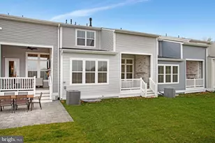 9564 Harvest Ln, Perry Hall, MD 21128 - Photo 65