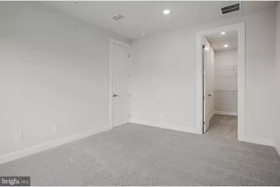 9564 Harvest Lane, Perry Hall, MD 21128 - Photo 43