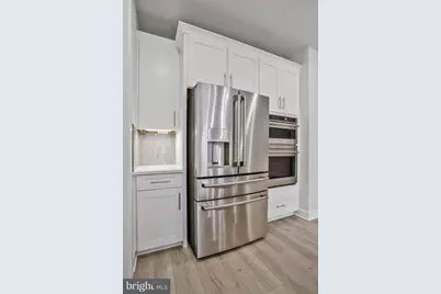 9564 Harvest Lane, Perry Hall, MD 21128 - Photo 11