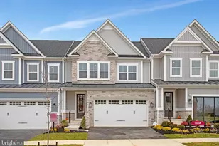 9564 Harvest Ln, Perry Hall, MD 21128 - Photo 1