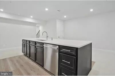 9564 Harvest Lane, Perry Hall, MD 21128 - Photo 53