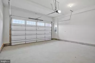 9564 Harvest Ln, Perry Hall, MD 21128 - Photo 33