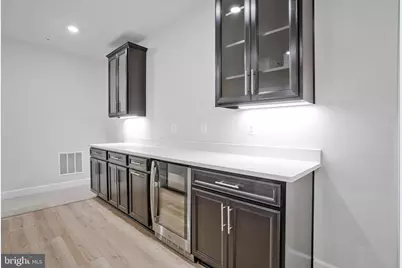 9564 Harvest Lane, Perry Hall, MD 21128 - Photo 51