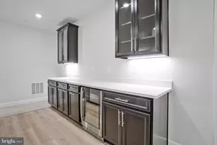 9564 Harvest Ln, Perry Hall, MD 21128 - Photo 51