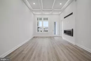 9564 Harvest Ln, Perry Hall, MD 21128 - Photo 15