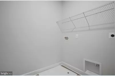 9564 Harvest Lane, Perry Hall, MD 21128 - Photo 31