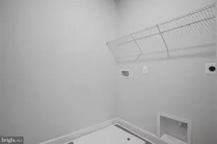 9564 Harvest Ln, Perry Hall, MD 21128 - Photo 31