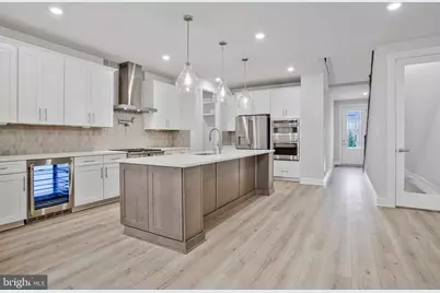 9564 Harvest Lane, Perry Hall, MD 21128 - Photo 9