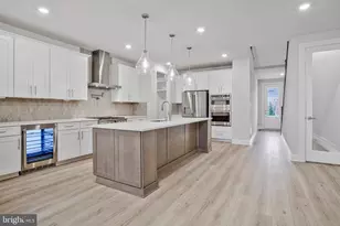 9564 Harvest Ln, Perry Hall, MD 21128 - Photo 9