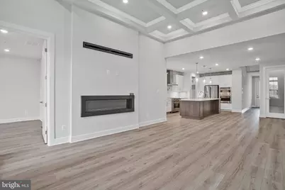 9564 Harvest Lane, Perry Hall, MD 21128 - Photo 17