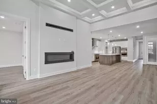 9564 Harvest Ln, Perry Hall, MD 21128 - Photo 17