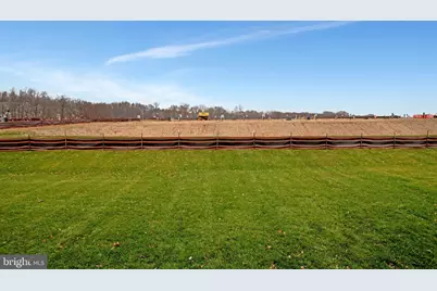 9564 Harvest Lane, Perry Hall, MD 21128 - Photo 69