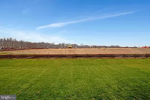 9564 Harvest Ln, Perry Hall, MD 21128 - Photo 69