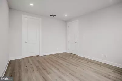 9564 Harvest Lane, Perry Hall, MD 21128 - Photo 21