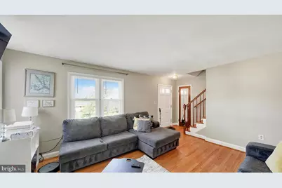 9409 Flagstone Drive, Baltimore, MD 21234 - Photo 5