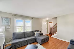 9409 Flagstone Dr, Baltimore, MD 21234 - Photo 5