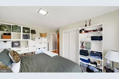 9409 Flagstone Drive, Baltimore, MD 21234 - Photo 7