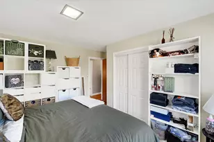 9409 Flagstone Dr, Baltimore, MD 21234 - Photo 7