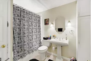 9409 Flagstone Dr, Baltimore, MD 21234 - Photo 9