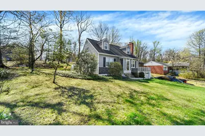 9409 Flagstone Drive, Baltimore, MD 21234 - Photo 3