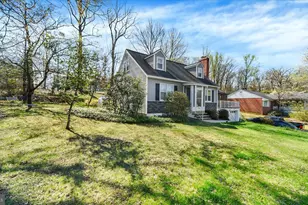 9409 Flagstone Dr, Baltimore, MD 21234 - Photo 3