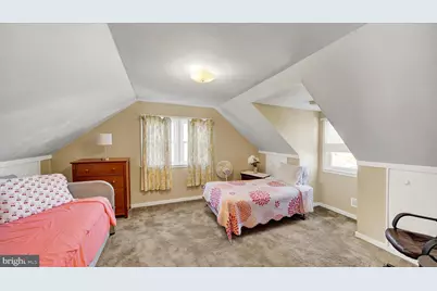 9409 Flagstone Drive, Baltimore, MD 21234 - Photo 13