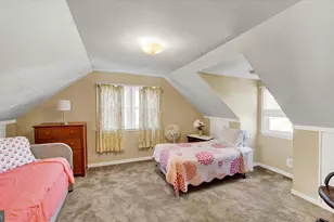 9409 Flagstone Dr, Baltimore, MD 21234 - Photo 13