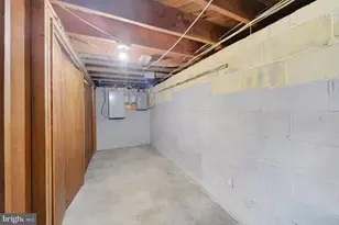 9409 Flagstone Dr, Baltimore, MD 21234 - Photo 23
