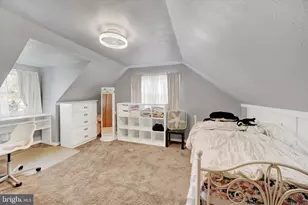 9409 Flagstone Dr, Baltimore, MD 21234 - Photo 17