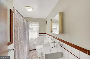 9409 Flagstone Dr, Baltimore, MD 21234 - Photo 15